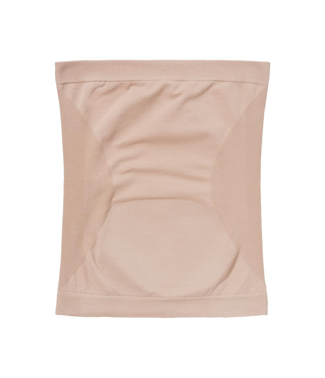 

tummy thin slim sharp no Tummy Smart Nice Body Waist S [Peach John] [Correction, compression, tightening, material, waist, waist, support, tightness] бежевий