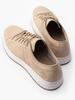 Кроссовки Timberland Maple Grove Low Lace Sneaker