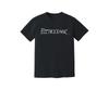 Fleetwood Mac Heavyweight T Shirt - Stevie Nicks, 70s Classic Rock, Rumours