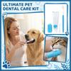 Chiens – Produits de soins pour chiens