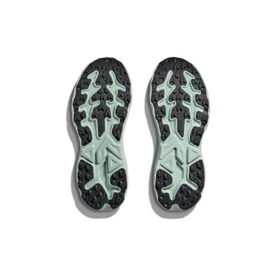 HOKA CHALLENGER 8 Mens Sports Running Shoes Road Trail Run