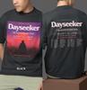 Unisex T-shirt Dayseeker, Sweatshirt & Hoodie Dayseeker 2026 Tour