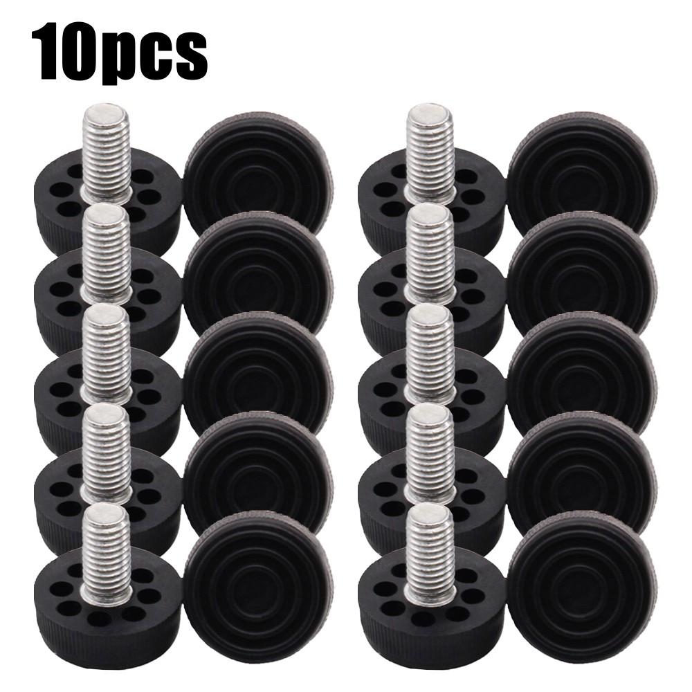 Shelf Feet Adjustable Feet Adjustment Feet Hanger Feet