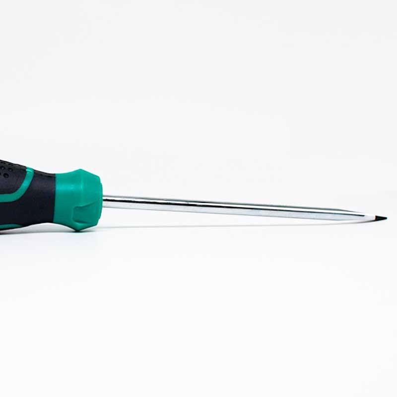 Lianlian LN-T-QZ6150 Slotted Screwdriver
