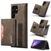 Telefoonhoesjes – Telefoonhoesjes met pasjeshouder