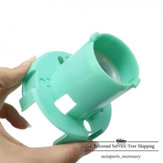 Lower Steering Column Shaft Bearing For Silverado Sierra Avalanche Tahoe 905-512