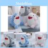 Inch Eight Delightful Plush Toy Perfect For Carnival Games And Events Festive