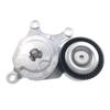 2702000370 2742020019 0029931196 Drive Belt Tensioner Kit For Mercedes Benz W176 A200 W246 B200 B260 W117 CLA200 W156GLA200 M270