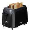Küchengeräte – Toaster