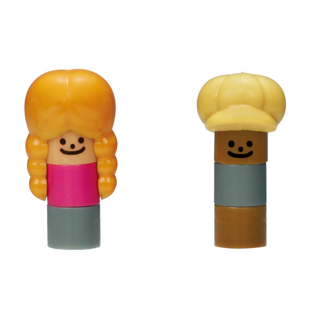 Nanoblock Chrysler Building NBH_139