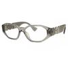 Versace Ve3320u 593 Men Eyeglasses