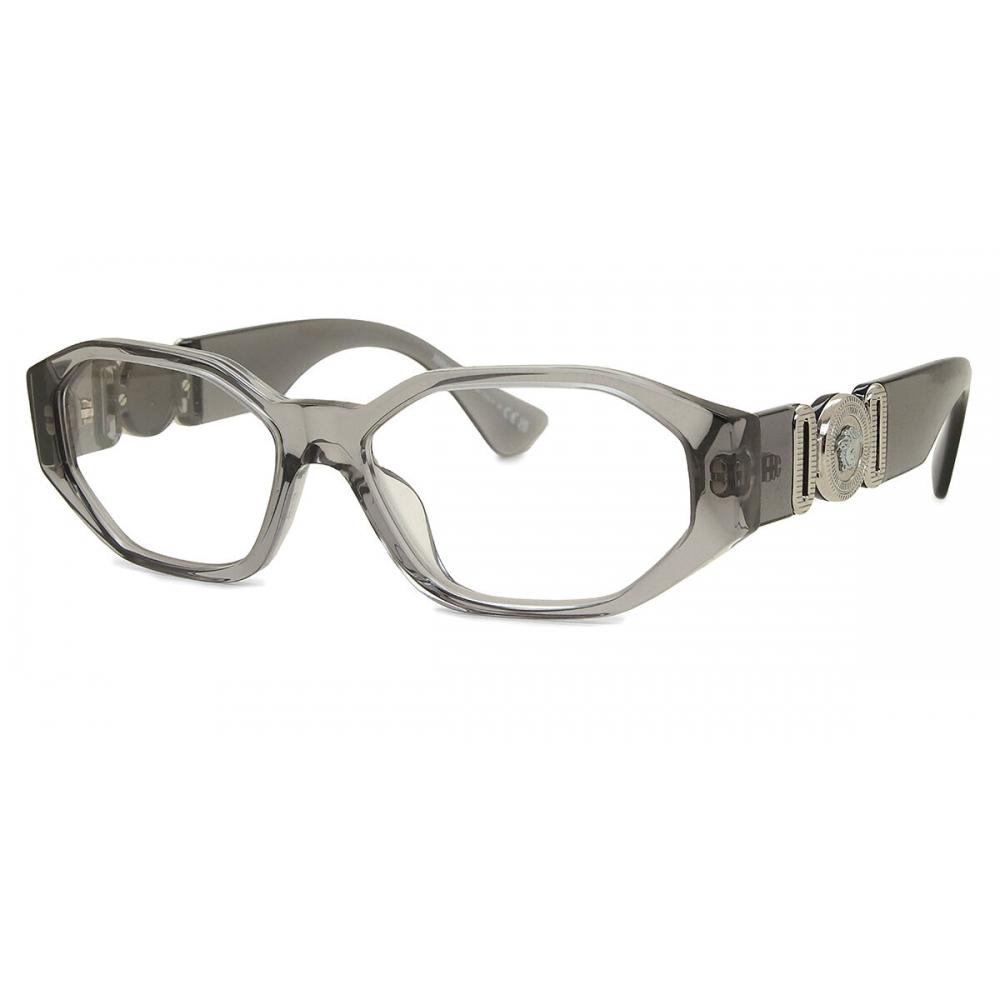 Versace Ve3320u 593 Men Eyeglasses