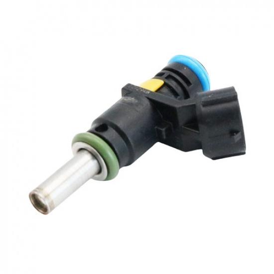 2x Fuel Injectors For 2015- Can-Am 420874841 420874886 420874889 A2C95638300