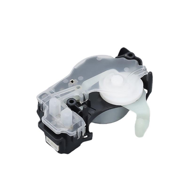 Practical Washer Shifts Actuator High Compatibility Actuator ABS Texture for Convenient Storage and Easy Replacement