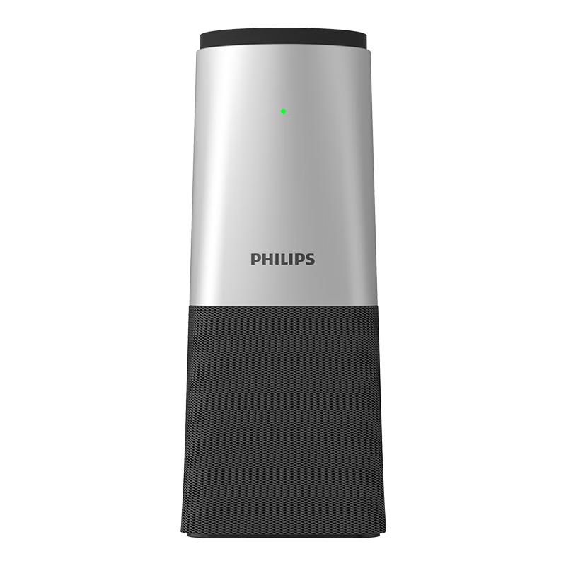 

Philips Omnidirectional Conference Microphone (CN version)