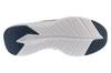 Skechers Slip-Ins: Go Walk Now - Payton, Mens White Sneakers