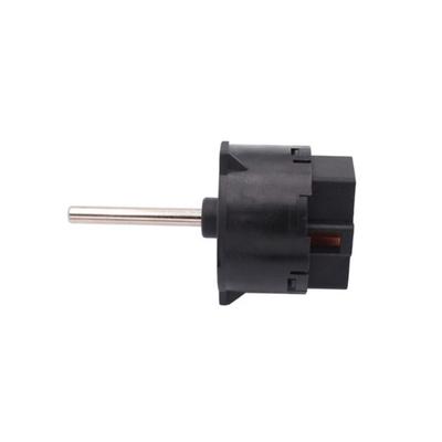 PKW-Elektronik – Schalter