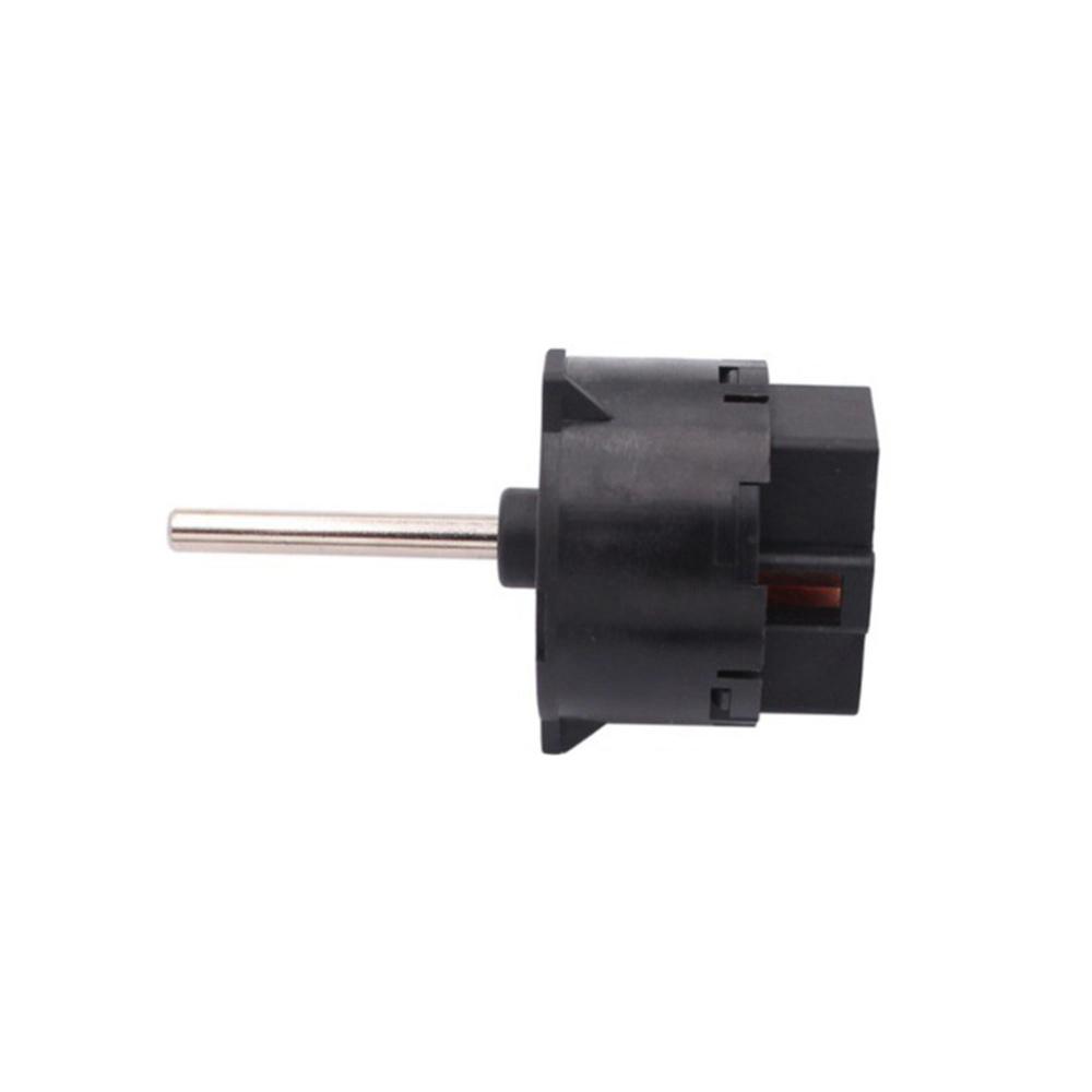 

New Heater AC Fan Blower Motor Control Switch 97251-FD000 Fit For Kia Rio 2003-2005
