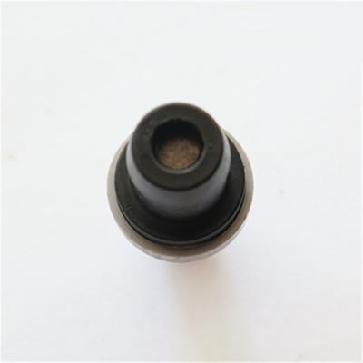 New PCV Valve 11810-AA090 Fits For Subaru Outback & Legacy 2.5L 2010 2011 2012