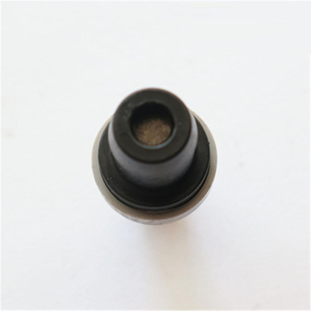 PCV Valve 11810AA090 For Subaru Legacy & Outback  2.5L