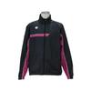DESCENTE Wear Windbreaker Jacket 2020FW Multi-SP Men's DAT-3064