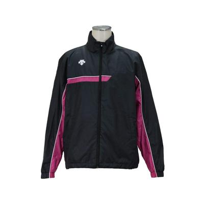 DESCENTE Wear Windbreaker Jacke 2020FW Multi-SP Herren DAT-3064