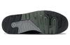 998 Uomo New Balance Made in Usa 'Blu Navy Grigio' 2023 U998NV