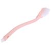 Shoe Brush Long Handle Cleaning Brushe Washing Toilet Dishes Home Portable Tools