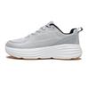 Men's Wide Toe Lightweight Mesh Running & Walking Shoes