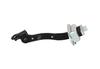 Ft03627 Fast Door Limiter Rear /R