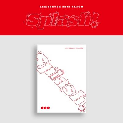 Dekoracje domowe – Albumy na zdjęcia