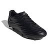 Adidas Copa 19.4 Fg 'Black' F35497