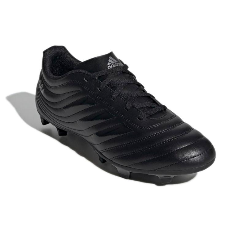 Adidas Copa 19.4 Fg 'Black' F35497
