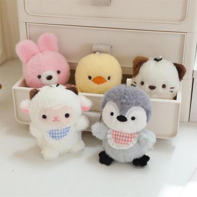 Bambole e peluche – Animali di pezza e di peluche