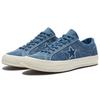 Converse One Star 'blue' Men's 167834C