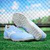 Mizuno Monarcida Neo 3 Soccer Shoes Unisex P1GD262525