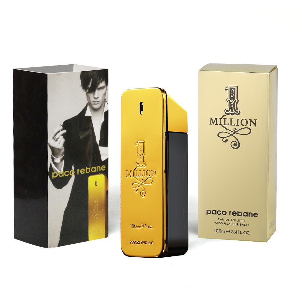 High-Quality Long-Lasting Arab Men's Essential Oil Perfume for Vietnam & Middle East Markets