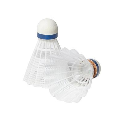 YONEX Mavis 300 Shuttlecock (Pack of 6)
