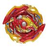 TAKARA TOMY Wbba. Limited Beyblade Burst B-00 Union Diabolos.00E.Br Super King Dragon Ver.