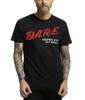 D.A.R.E Classic DARE Logo Unisex T-Shirt