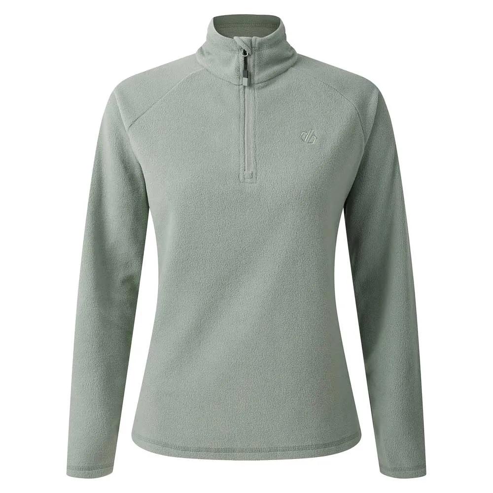 Dare2B Fleece Freeform II