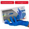 INTCO Medical Disposable Nitrile Gloves