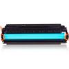 Deli DBH-388AT/88A Compatible Toner Cartridge