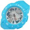 Casio Women's BABY-G White Watch BGA-170-2B BGA-170-2B