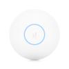 Ubiquiti AP UBIQUITI U6-PRO UNIFI WIFI6 ACCESS POINT