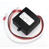HA01 Battery Equalizer for Solar System Battery Balancing and Voltage Regulation for Gel Flooding and Acid Batteries
