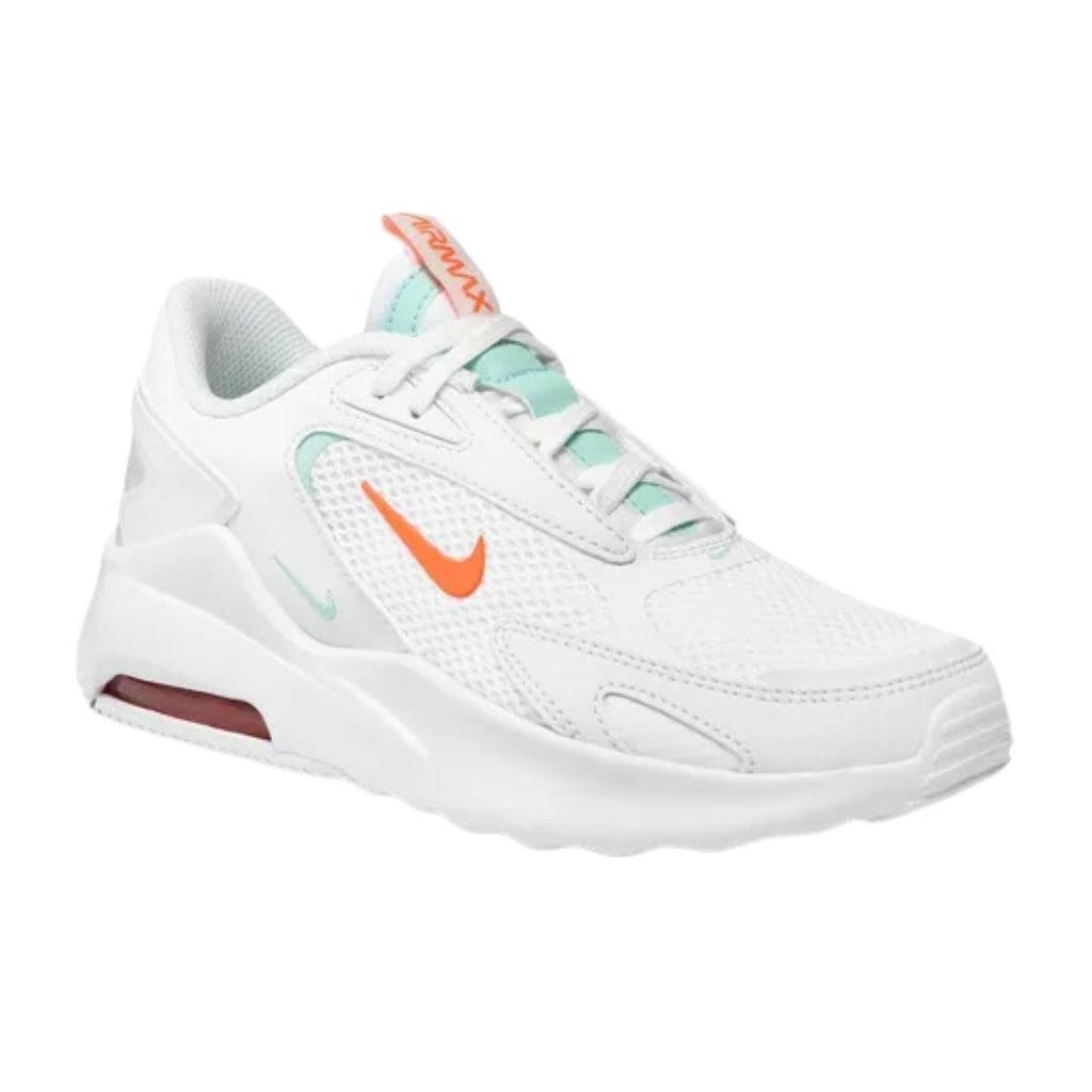 Nike Womens/Ladies Air Max Bolt Trainers