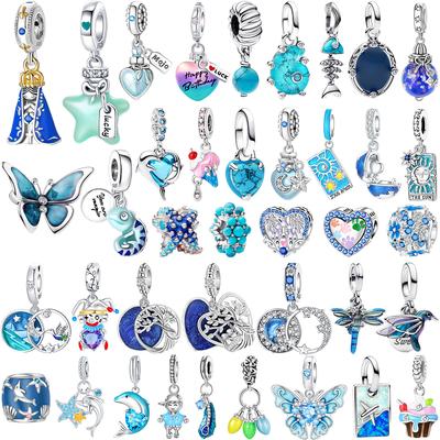 Creación de joyas – Complementos de joyería