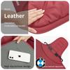 BACM8 New 2025 Car Seat Cushion Cover Backrest Protective Pad For BMW Performance X1 X3 X5 E39 E46 E90 F20 E60 F30 E36 F10 E87 E70 E91