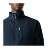 Dare 2B Mens Switch Out Pro Fleece Jacket